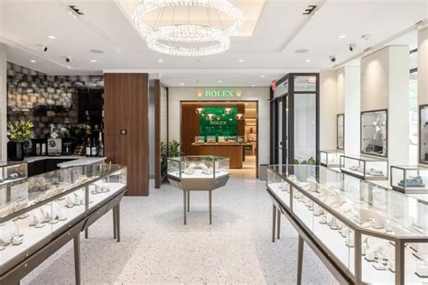 Kravit jewelers. Things To Know About Kravit jewelers. 